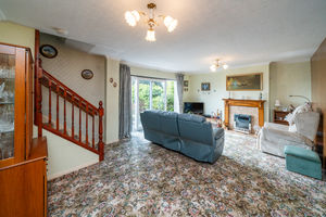 living room- click for photo gallery